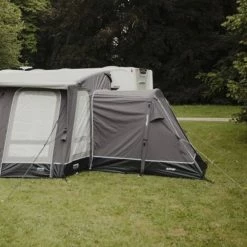 Vango Tall Annex Elements ProShield For Riviera Balletto Kalari And Tuscany Caravan Awnings -Truma Shop Vango tall annex elements proshield 87110.1660333262
