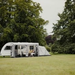 Vango Tall Annex Elements Shield - Balletto -Truma Shop Vango tall annex elements shield balletto 1 59445.1660140318