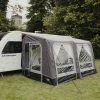 Vango Balletto Air Elements Shield Caravan Awning 1 Vango Balletto Air Elements Shield Caravan Awning -Truma Shop Vango Balletto Air 55812.1675096138