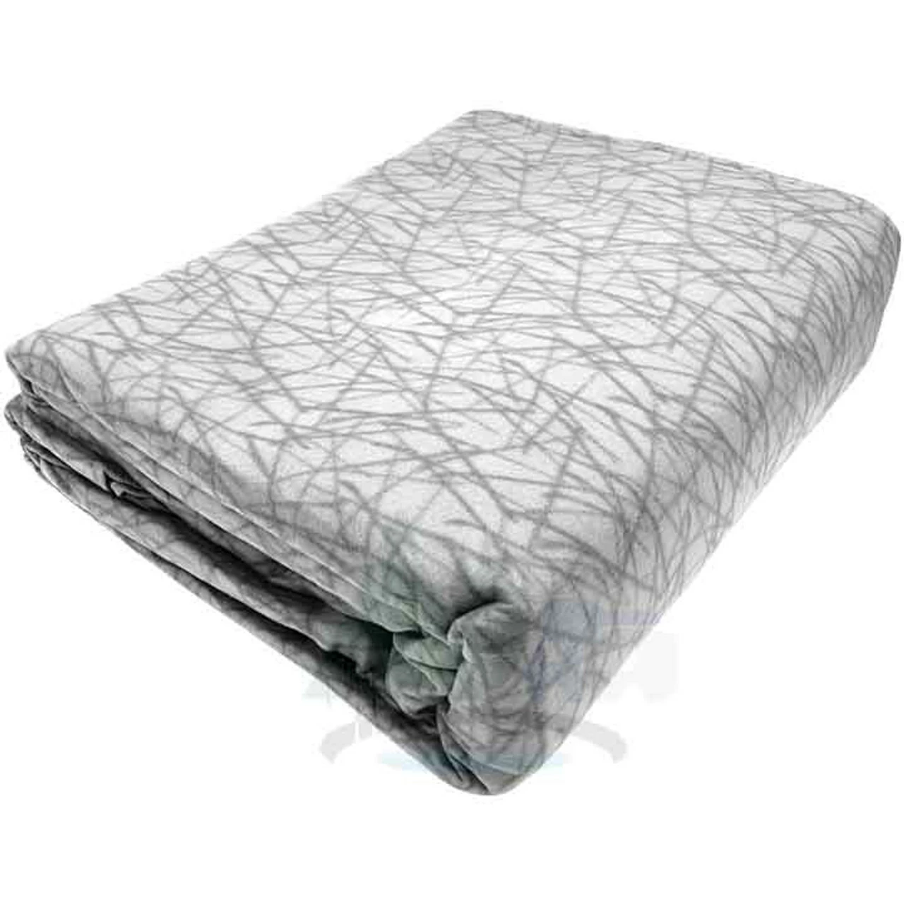 Vango Universal Carpet CP004 For Cove II Awning 3 Vango Universal Carpet CP004 For Cove II Awning