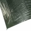 Vango Magra Awning Footprint GP007 -Truma Shop Vango Footprint 05771.1674223354