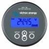 Victron Energy BMV-700 Blue Power Single Battery Monitor -Truma Shop Victron Battery Monitor 79914.1662971466
