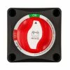 Victron Energy Battery Isolator Shut-Off Switch 275A -Truma Shop Victron Energy Battery Isolator Switch on off 3 1024x861 27949.1668087874