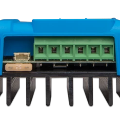 Victron Energy Victron SmartSolar MPPT Leisure Battery Charge Controller 8 Victron Energy Victron SmartSolar MPPT Leisure Battery Charge Controller -Truma Shop Victron 100 20 Heatsink 28142.1542986611