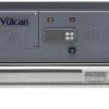 Elecro Vulcan Electric Pool Heater Digital 1 Elecro Vulcan Electric Pool Heater Digital -Truma Shop Vulcan pool Heater 32217.1371045507
