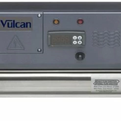 Elecro Vulcan Electric Pool Heater Digital