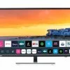 Avtex 12v 27 Inch LED Full HD TV With WiFi Freesat Decoder Netflix - W279TS 2 Avtex 12v 27 Inch LED Full HD TV With WiFi Freesat Decoder Netflix - W279TS -Truma Shop W279TS front 96444.1667468449