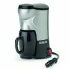 Dometic Waeco PerfectCoffee MC01 12v Coffee Machine -Truma Shop WaecoPerfectCoffeeMC01 62499.1382543932