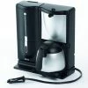 Waeco PerfectCoffee MC08 12v Coffee Maker -Truma Shop WaecoPerfectCoffeeMC08 60915.1382540388