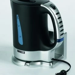 Waeco PerfectKitchen MCK750 12 Volt Caravan Kettle -Truma Shop WaecoPerfectKitchenMCK750 66884.1382610594