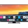 Avtex 21.5" HD Smart 12v TV With Netflix And More 1 Avtex 21.5" HD Smart 12v TV With Netflix And More -Truma Shop WebOSTV 37914.1644327475