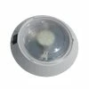 JLS Ltd Surface Mounted 12v LED Rondo Campervan Caravan Ceiling Light 1 JLS Ltd Surface Mounted 12v LED Rondo Campervan Caravan Ceiling Light -Truma Shop White round mini lamp LR3004 52687.1435144237