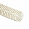 Crusader Caravan And Motorhome Water Tank Filler Pipe -Truma Shop Wide Throat Water hose 40mm 27814.1446733179