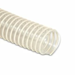 Crusader Caravan And Motorhome Water Tank Filler Pipe