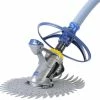 Zodiac Baracuda R3 Swimming Pool Automatic Suction Cleaner -Truma Shop Zodiac R3 Suction Cleaner 01976.1507119714
