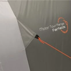 Easy Camp Fairfields Drive Away Awning Tent For Campervans -Truma Shop a81dc93c 5e82 4a3f 8dca 3eae5026f592 75133.1612174954