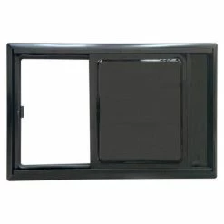Adventurer Acrylic Sliding Motorhome Campervan Window 7 Adventurer Acrylic Sliding Motorhome Campervan Window -Truma Shop adventurer sliding acrylic window 3 37315.1671634417