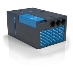 Truma Saphir Compact Under Bench Air Conditioning Unit 9 Truma Saphir Compact Under Bench Air Conditioning Unit -Truma Shop air conditioning product saphir comfort rc 58149.1553619886