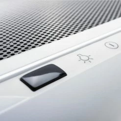 Dometic Freshjet 1100 Campervan Motorhome Air Conditioner -Truma Shop airbox d400 3 59898.1513010203