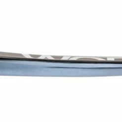 Ainsworth All Round AFT Kayak Paddle 210cm -Truma Shop all round aft detail2 15387.1576669554
