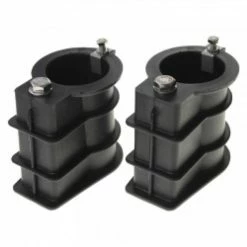 Astral Swimming Pool Ladder And Grab Rail Anchor Kit