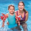 Bestway Angry Birds Children's Inflatable Swimming Arm Bands -Truma Shop angrybirdsarmbands 06040.1443171563