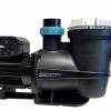 Certikin AquaSpeed Swimming Pool Pump -Truma Shop aquaspeed pump 3 67447.1580903888
