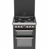 Thetford Cooker Aspire 2 Caravan & Motorhome 4 Burner Hob Oven & Grill 2 Thetford Cooker Aspire 2 Caravan & Motorhome 4 Burner Hob Oven & Grill -Truma Shop aspire 53831.1530089100