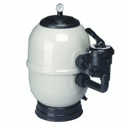 Astral Aster Laminated Swimming Pool Sand Filter 7 Astral Aster Laminated Swimming Pool Sand Filter -Truma Shop astral aster filter 500 63763.1474977888