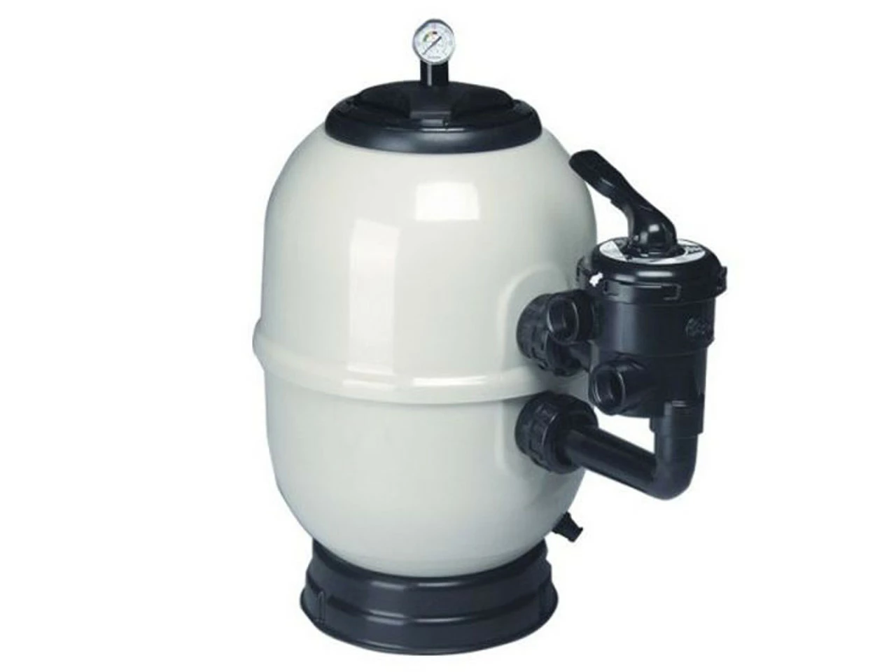 Astral Aster Laminated Swimming Pool Sand Filter 5 Astral Aster Laminated Swimming Pool Sand Filter - Image 3