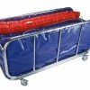 Astral Swimming Pool Lane Ropes Storage Basket Carrier BCN03 2 Astral Swimming Pool Lane Ropes Storage Basket Carrier BCN03 -Truma Shop astral 65610.1559293545
