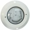 Astral Lumiplus Par 56 White LED Underwater Swimming Pool Light -Truma Shop astral white led B 94936.1508340130