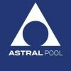 Astral Replacement Step In Stainless Steel For Disabled Access Ladder -Truma Shop astralpool 64596.1624452950