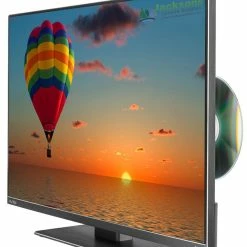 Avtex M199DRS PRO 12v LED HD TV DVD Caravan Motorhome Television 13 Avtex M199DRS PRO 12v LED HD TV DVD Caravan Motorhome Television -Truma Shop avtex 9 series 1 60001.1660206096