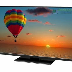 Avtex M199DRS PRO 12v LED HD TV DVD Caravan Motorhome Television 15 Avtex M199DRS PRO 12v LED HD TV DVD Caravan Motorhome Television -Truma Shop avtex 9 series l199drs 04177.1660206104