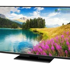 Avtex M249DRS PRO 12v LED TV With Freeview HD SAT HD DVD REC For Caravans Motorhomes -Truma Shop avtex L249drs 12v tv 27129.1520330297