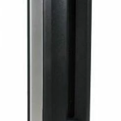 Avtex L168DRS 16" 12v LED Freeview HD SAT HD DVD REC Caravan Motorhome TV -Truma Shop avtexl168drs 2 02863.1552662296