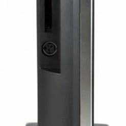 Avtex L168DRS 16" 12v LED Freeview HD SAT HD DVD REC Caravan Motorhome TV -Truma Shop avtexl168drs 3 98204.1552662284