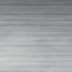 Fiamma F40 VAN Compact Campervan Awning 27 Fiamma F40 VAN Compact Campervan Awning -Truma Shop awning fabric royal grey 99871.1621348418