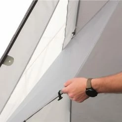 Easy Camp Shamrock Drive Away Awning Tent For Campervans -Truma Shop b0f1f978 d248 4c1e 8770 60e5bc013937 93298.1612178194