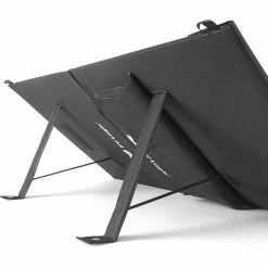 PV Logic Caravan & Motorhome Fold-Up Portable Solar Panel Kits 11 PV Logic Caravan & Motorhome Fold-Up Portable Solar Panel Kits -Truma Shop b4e1b5a877e2464494a464f2e9f2a55c 06154.1659355631