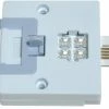 Dometic Spare - Fridge Latch With LED Light - Left Hinge Door -Truma Shop b6bc5bac1c17e5fad8fe8c85a3b5bdf8 600x600 46631.1612457518