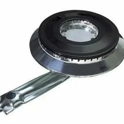 CF Parker Baby Cooker Oven For Marine Use 8 CF Parker Baby Cooker Oven For Marine Use -Truma Shop baby cooker ring 46249.1639861756