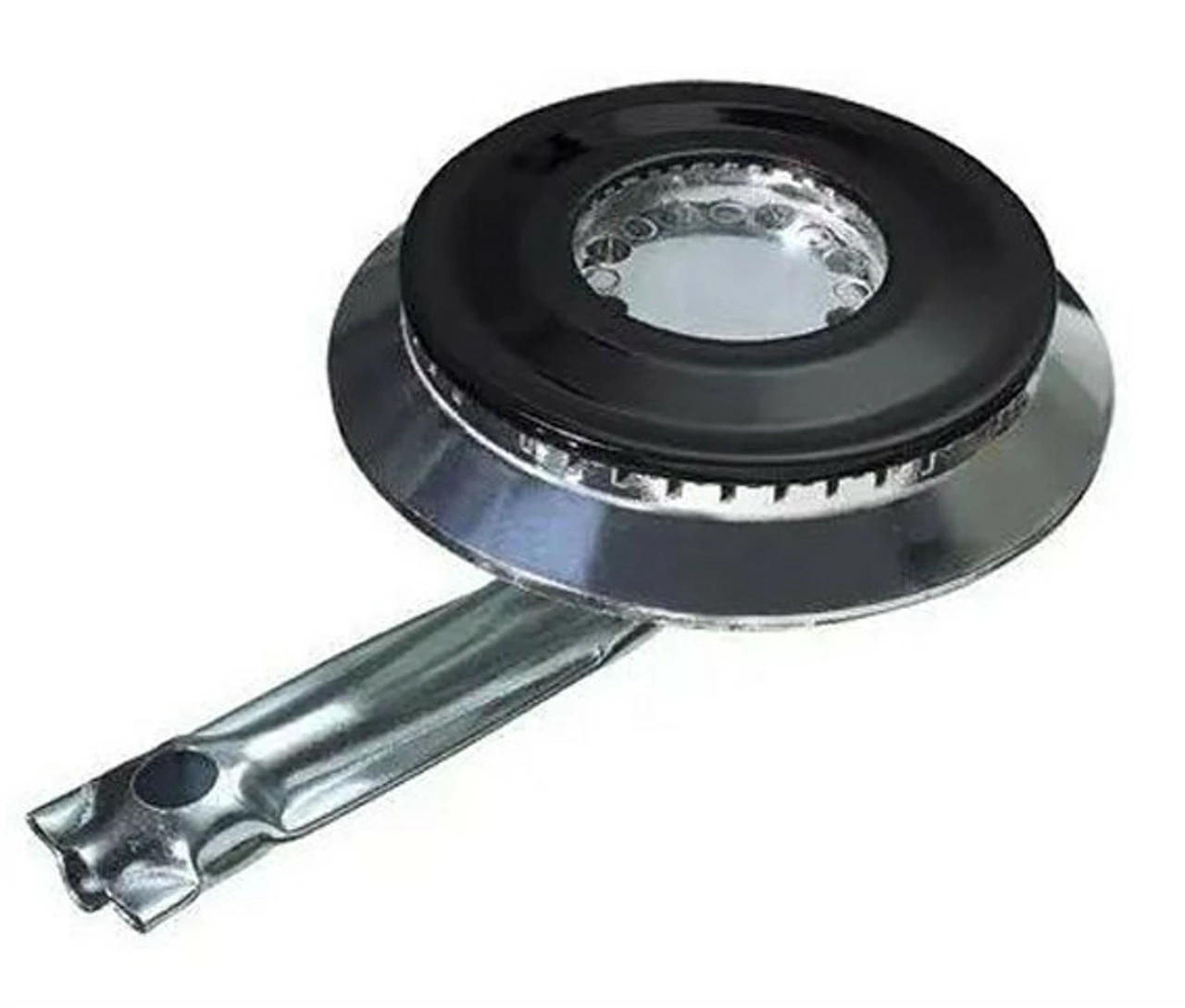 CF Parker Baby Cooker Oven For Marine Use 5 CF Parker Baby Cooker Oven For Marine Use - Image 3