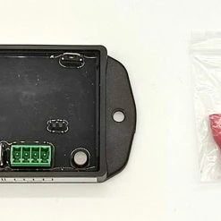 JLS Adventurer Campervan & Motorhome Battery Trickle Charger -Truma Shop back 59426.1660155522