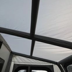 Vango Balletto Air Elements Shield Caravan Awning -Truma Shop balletto air 300 3 78127.1637672273
