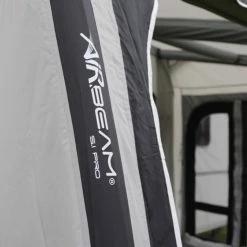 Vango Balletto Air Elements Shield Caravan Awning -Truma Shop balletto air 300 4 40556.1637669953