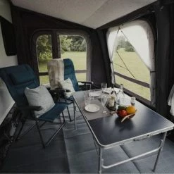 Vango Balletto Air Elements Shield Caravan Awning -Truma Shop balletto air 390 elements proshield 5 02511.1674661781