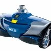 Zodiac Baracuda MX8 Swimming Pool Automatic Suction Cleaner -Truma Shop baracuda mx8 suction pool cleaner 2 7144 p 73971.1447414403