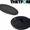 Thetford Spares - Cassette Toilet Blade For C250, C260 & C400 - 50731 1 Thetford Spares - Cassette Toilet Blade For C250, C260 & C400 - 50731 -Truma Shop blade50731 81812.1544540089